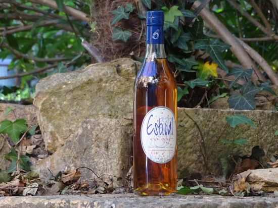 Cognac Estival